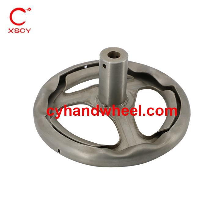 handwheel 