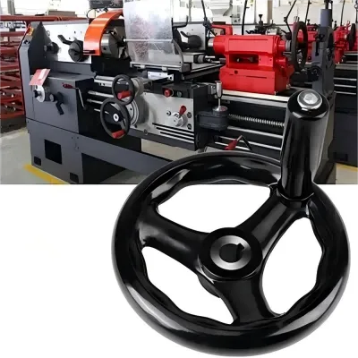 Cov yam ntxwv Txuj Ci Thiab Ntau Lawm Hom Ntawm High -ceev Precision Stamping...