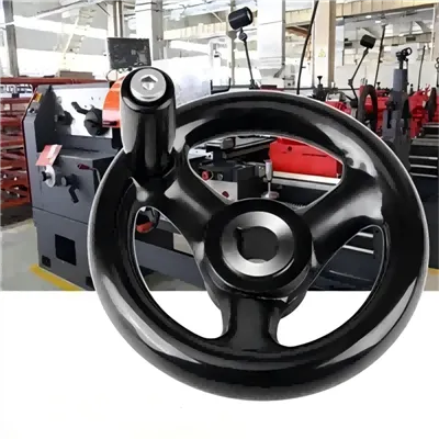 Dab tsi yog qhov tshwj xeeb ntawm Cov Txheej Txheem Stamping Precision Piv nr...