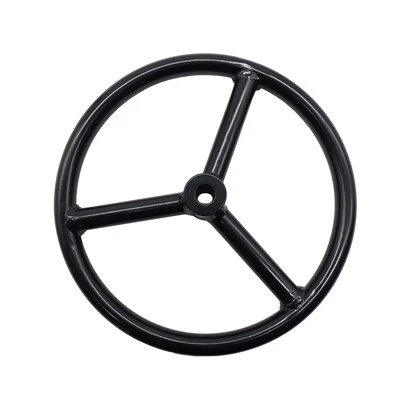 Kev cai Valve Tes Log