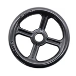 Machine Spoked Handwheel