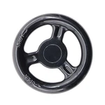 Tshwj xeeb Handwheels Rau Tshuab dhos