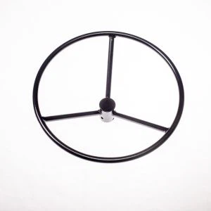 cranked tuam haujlwm tuam txhab