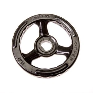 Tshuab Dhos Valve Tes Log