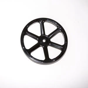 Txau cov thawv rau khoom txawb tshuab