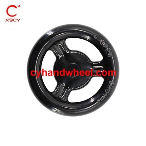 Tes rau Lub Rooj vag Valve