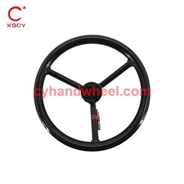 Tswj Valve Handwheel