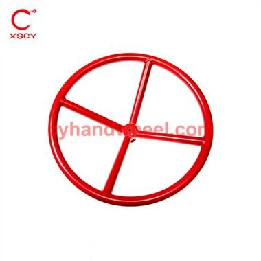 Lub Tes Taw Rau CNC Milling Tshuab