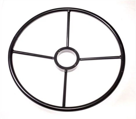 Tes Sib Nqus Rau Cov Tshuab Dhos