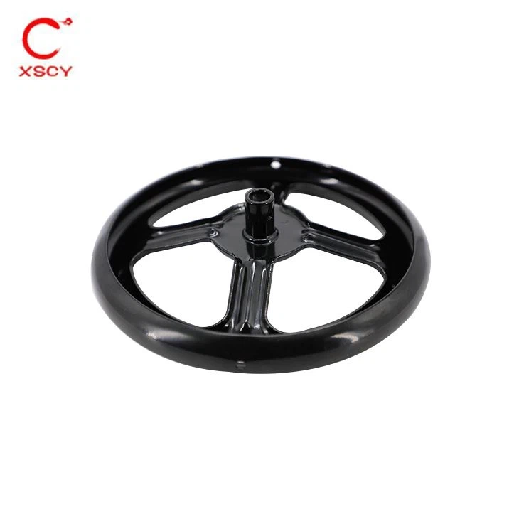 Ridgid Rooj Pom Tes Log