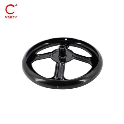 Craftsman Table Pom Tes Log